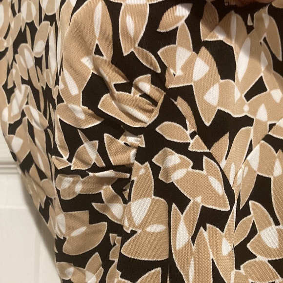 Women’s Gap tunic top - Picture 4 of 8